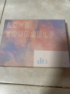 （分類：）位於 。 由 kaka8610285498 提交（商品編號 1214694299，圖片 1）。簡介： 。