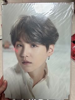 （分類：）位於 。 由 april.bo 提交（商品編號 1214698803，圖片 1）。簡介： 。