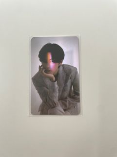 （分類：）位於 。 由 thv_withoutv 提交（商品編號 1214612163，圖片 1）。簡介： 。