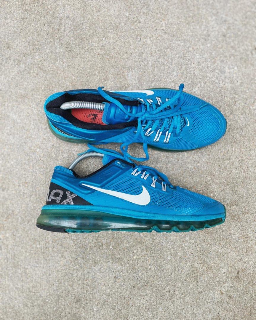Nike waffle skin best sale 2017