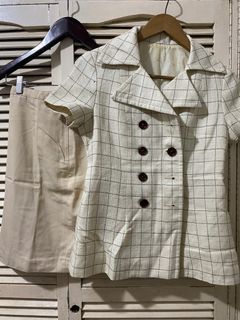 Bundle sale