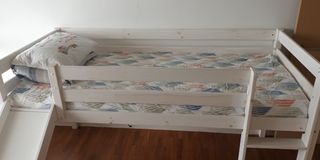 (Category: ) located in . Submitted by sagg7 (Listing ID 1214591153, Image 1). Description: .