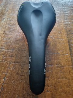 (Category: ) located in . Submitted by hantu_dayak (Listing ID 1214545026, Image 1). Description: .