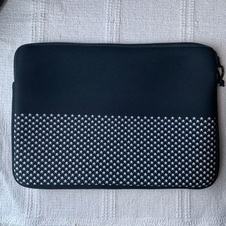 （分類：）位於 。 由 Freezelya 提交（商品編號 1214589751，圖片 1）。簡介： 。