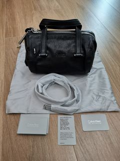 （分類：）位於 。 由 laputa809 提交（商品編號 1214711531，圖片 1）。簡介： 。