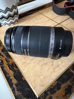（分類：）位於 。 由 yue628 提交（商品編號 1214610254，圖片 1）。簡介： 。