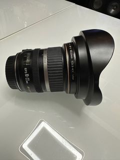 （分類：）位於 。 由 c_w_sum 提交（商品編號 1214710746，圖片 1）。簡介： 。