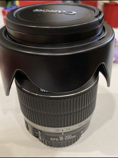 （分類：）位於 。 由 mbaaa 提交（商品編號 1214638963，圖片 1）。簡介： 。