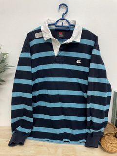 (Category: ) located in . Submitted by tigapreloved (Listing ID 1214692095, Image 1). Description: .
