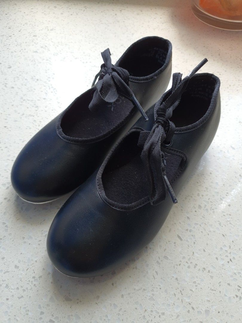 Abt dance cheap shoes