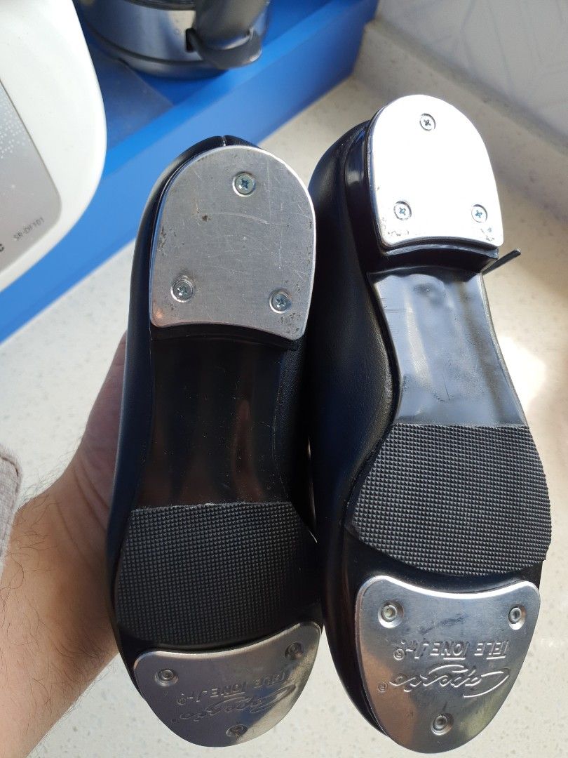 Abt dance shoes sale