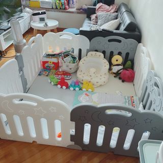 （分類：）位於 。 由 chansycindy 提交（商品編號 1214540779，圖片 1）。簡介： 。