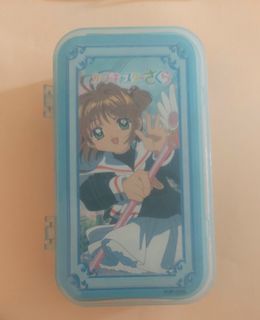 (Category: ) located in . Submitted by celestialblue (Listing ID 1214726887, Image 1). Description: .