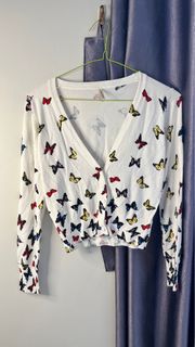 (Kategori: ) berada di . Dikirim oleh preloved_lean (ID iklan 1214623464, Gambar 1). Deskripsi: .