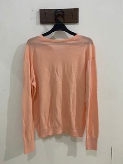 (Kategori: ) berada di . Dikirim oleh veekwang (ID iklan 1214693101, Gambar 1). Deskripsi: .