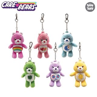 Care Bear Series Collection item 2