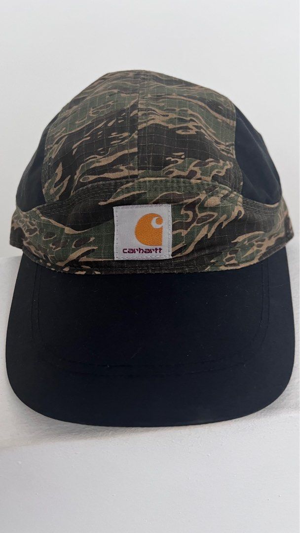 Nike clearance carhartt tailwind