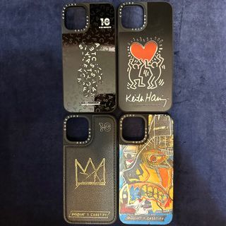 （分類：）位於 。 由 zqado 提交（商品編號 1214713332，圖片 1）。簡介： 。