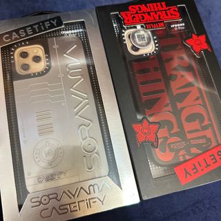 （分類：）位於 。 由 zqado 提交（商品編號 1214715458，圖片 1）。簡介： 。