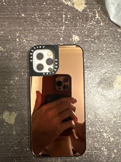 （分類：）位於 。 由 helloitzoscar 提交（商品編號 1214655843，圖片 1）。簡介： 。