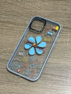 （分類：）位於 。 由 nonamecandy 提交（商品編號 1214696952，圖片 1）。簡介： 。