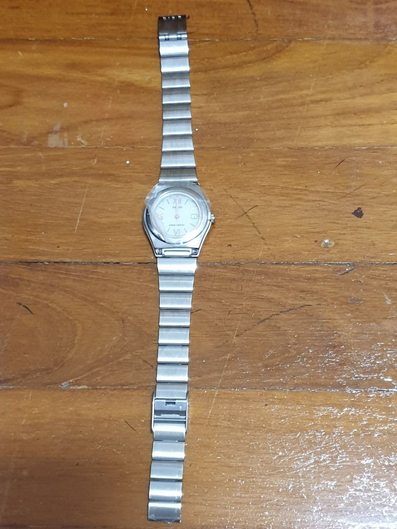 Casio g shock online wave ceptor watches