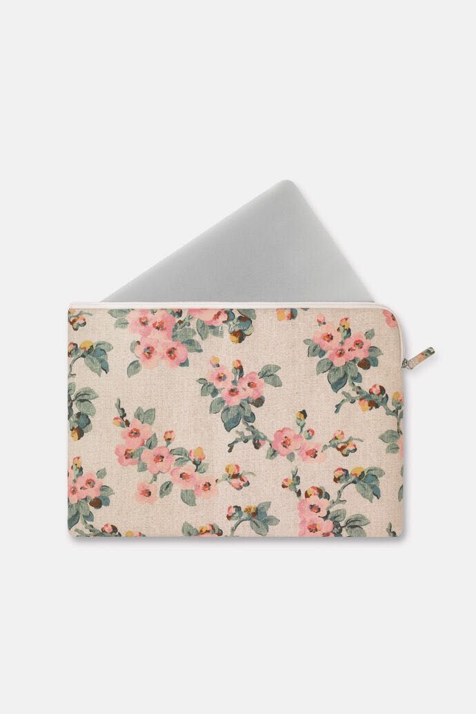 Cath kidston laptop sleeve shop