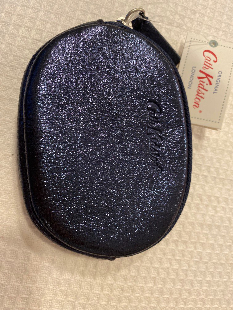 Cath kidston coin purse discount