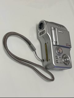 （分類：）位於 。 由 kiko57 提交（商品編號 1214678682，圖片 1）。簡介： 。