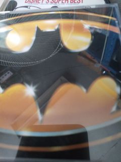 (Category: ) located in . Submitted by dcmarvels (Listing ID 1214537195, Image 1). Description: .