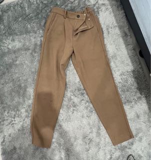 (Kategori: ) berada di . Dikirim oleh foxypreloved (ID iklan 1214699701, Gambar 1). Deskripsi: .