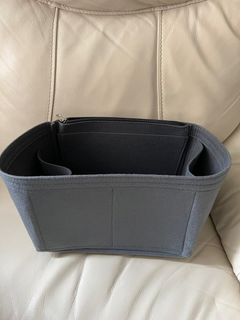 （分類：）位於 。 由 eeling_shopping 提交（商品編號 1214572359，圖片 1）。簡介： 。