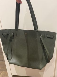 （分類：）位於 。 由 ssshopperholic 提交（商品編號 1214620880，圖片 1）。簡介： 。