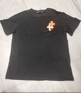 (Category: ) located in . Submitted by bt1988 (Listing ID 1214720226, Image 1). Description: .