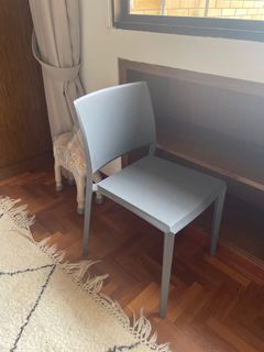 (Category: ) located in . Submitted by ela234 (Listing ID 1214538791, Image 1). Description: .