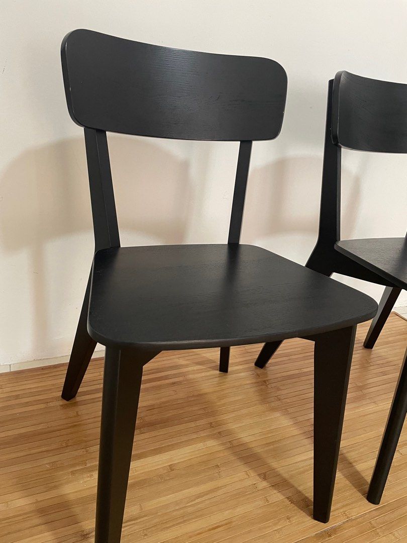 Lisabo chair shop