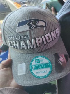 champion Cap vintage