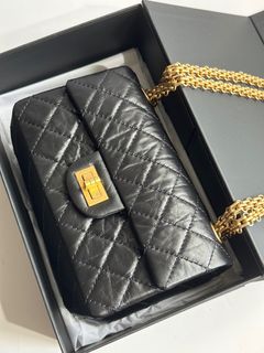 （分類：）位於 。 由 yeezyj 提交（商品編號 1214681367，圖片 1）。簡介： 。