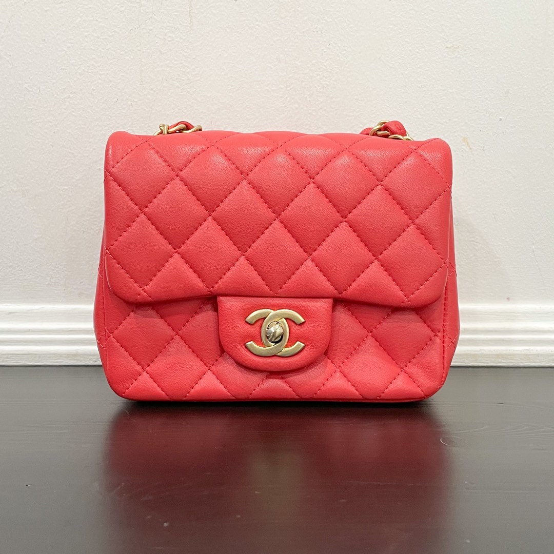 Chanel a35200 Clearance