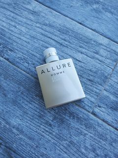 （分類：）位於 。 由 one_perfume 提交（商品編號 1214657656，圖片 1）。簡介： 。