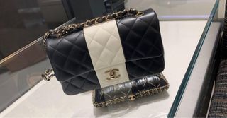 （分類：）位於 。 由 dolly_bb 提交（商品編號 1214708258，圖片 1）。簡介： 。