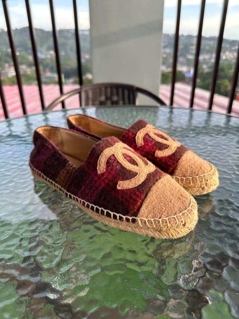 san clemente cove inn