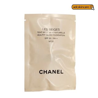 (Category: ) located in . Submitted by adcskincare (Listing ID 1214576570, Image 1). Description: .