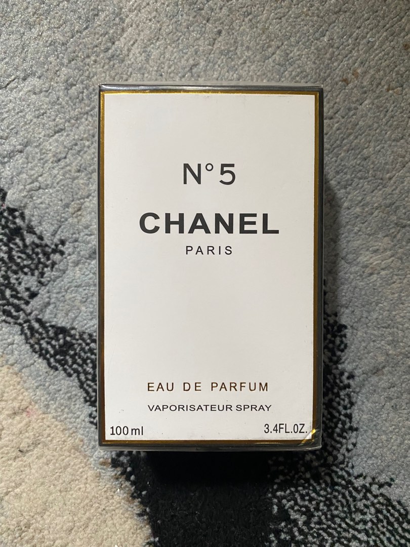 chanel-no-5-100ml-beauty-personal-care-fragrance-deodorants-on