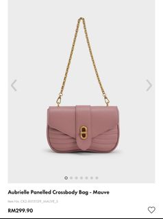 (Category: ) located in . Submitted by preloved_niniy (Listing ID 1214695990, Image 1). Description: .