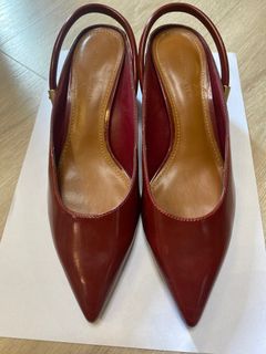 （分類：）位於 。 由 emmayann 提交（商品編號 1214555067，圖片 1）。簡介： 。