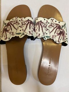 （分類：）位於 。 由 emmayann 提交（商品編號 1214552111，圖片 1）。簡介： 。