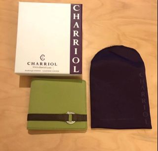 （分類：）位於 。 由 hobargain 提交（商品編號 1214666401，圖片 1）。簡介： 。