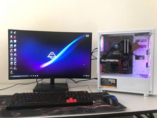 (Category: ) located in . Submitted by offmeta-technologies (Listing ID 1214596577, Image 1). Description: .