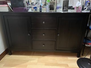 (Category: ) located in . Submitted by sheryn76 (Listing ID 1214669904, Image 1). Description: .